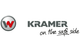 Kramer-Werke GmbH
