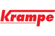 Krampe Fahrzeugbau GmbH