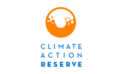 New agriculture offset protocol expands opportunities for farmers to participate in the carbon market