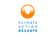 Climate Action Reserve