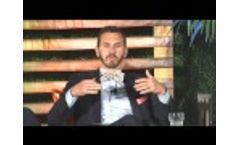 NACW 2020 Virtual Series: New Frontier: Natural Working Lands - Video
