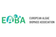 European Algae Biomass Association (EABA)