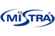 MISTRA sro