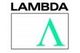 LAMBDA Gesellschaft für Gastechnik mbH