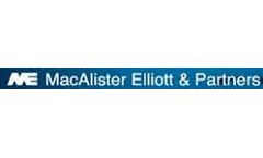 Fisheries Assessments Services