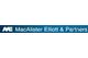 MacAlister Elliott & Partners Ltd