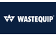 Wastequip, LLC