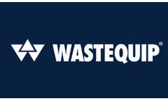Wastequip Awarded National Cooperative Purchasing Contract