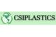 CSIPLASTICS, Inc.