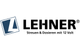 LEHNER Maschinenbau GmbH