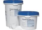 Vita-D-Chlor - Model 140 Tablets, 12307514 - Dechlorination Tablets