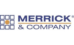 Architecture Services