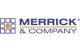 Merrick & Company