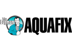 Aquafix - Model De-Sulph-A-Nator - Sulfide Scavenger