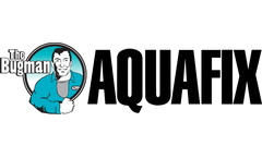 OxyFresh - Liquid Source of Oxygen - Rendering Facility - Case Study