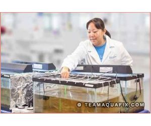 How Sludge Rx Influences Microbial Communities, and the Effect on ...
