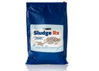 Aquafix - Model Sludge Rx - Bacterial and Biostimulant Tablet