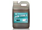 Aquafix - Model Qwik-Zyme D - Concentrated Enzymes Blend