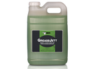 Aquafix - Model GreaseJett - Degrades Grease