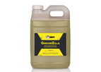 Aquafix - Model GreaseZilla - Contains Bacteria and Enzymes