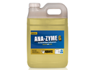 Aquafix - Model Ana-Zyme G - Concentrated Enzymes Blend