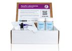 Aquafix - Microanalysis & Filament Origins Test Kit