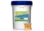 Aquafix - Foam Buster Supplements