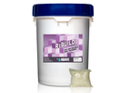 Aquafix - Model ReBuild - Bacteria and Biostimulants Blend
