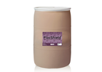 Aquafix - Model FlocShield - Biological Technology