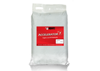 Aquafix - Model Accelerator 7 - Organic Nitrogen