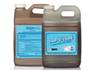 Aquafix - Model Lar-V-Zyme - Midge Fly Complete Biolarvicide