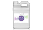 Aquafix - Model DAZZeL - Sewer Sweetener