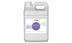 Aquafix - Model DAZZeL - Sewer Sweetener