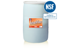 Aquafix - Model TotalFloc - Biological Flocculant and Phosphorus Binder