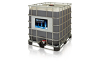 Aquafix - Model BioGas1 - Macro Levels Blends