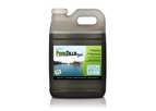 Aquafix - Model PondZilla Pro - Adjuvant Enzyme for Lagoon Algae Treatments
