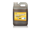 Aquafix - Model Qwik-Zyme P - Concentrated Enzymes Blend