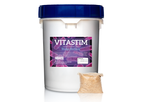 Aquafix - Model VitaStim - Sludge Reducer