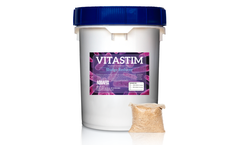 Aquafix - Model VitaStim - Sludge Reducer