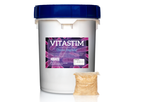 Aquafix - Model VitaStim - Cheese & Milk Degrader