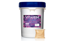 Aquafix - Model VitaStim - Cheese & Milk Degrader