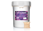 Aquafix - Model VS Polar - Beneficial Bacteria and Stimulants Blend