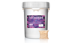 Aquafix - Model VS Polar - Beneficial Bacteria and Stimulants Blend