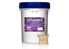 Aquafix - Model VS Summer Slam - Beneficial Bacteria and Stimulants Blend