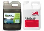 Aquafix - Model PondZilla Pro - Complete Duckweed Control Product