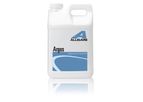 Aquafix - Model Argos - Lagoon Algaecide