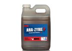 Aquafix - Model Ana-Zyme P - Concentrated Enzymes Blend