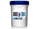 Aquafix - Anaerobic Food Supplement