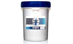 Aquafix - Anaerobic Food Supplement