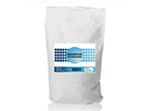 Aquafix - Magnesium Hydroxide